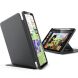 Чехол ESR Flip Magnetic Case with Pencil Holder для Apple iPad Air 4 / 5 10.9 (2020/2022) / Air 11 M3/M2 (2025/2024) 4894240267134 - Black (224884B). Фото 1 из 10