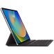 Чохол-клавіатура Smart Keyboard Folio для Apple iPad Pro 12.9 (2018/2020/2021/2022) MXNL2 - Black (265144B). Фото 2 з 5