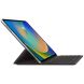 Чохол-клавіатура Smart Keyboard Folio для Apple iPad Pro 12.9 (2018/2020/2021/2022) MXNL2 - Black (265144B). Фото 3 з 5