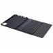 Чехол-клавиатура UniCase Keyboard Cover для Lenovo Tab M11 (TB330) / Xiaoxin Pad 2024 - Black (346318B). Фото 7 из 10