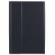 Чехол-клавиатура UniCase Keyboard Cover для Lenovo Tab M11 (TB330) / Xiaoxin Pad 2024 - Black (346318B). Фото 2 из 10