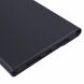 Чехол-клавиатура UniCase Keyboard Cover для Lenovo Tab M11 (TB330) / Xiaoxin Pad 2024 - Black (346318B). Фото 10 из 10