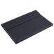 Чехол-клавиатура UniCase Keyboard Cover для Lenovo Tab M11 (TB330) / Xiaoxin Pad 2024 - Black (346318B). Фото 8 из 10