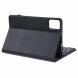 Чехол-клавиатура UniCase Keyboard Cover для Lenovo Tab M11 (TB330) / Xiaoxin Pad 2024 - Black (346318B). Фото 6 из 10