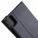 Чехол-клавиатура UniCase Keyboard Cover для Lenovo Tab M11 (TB330) / Xiaoxin Pad 2024 - Black (346318B). Фото 9 из 10