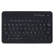 Чехол-клавиатура UniCase Keyboard Cover для Xiaomi Redmi Pad SE 8.7 4G - Black (361013B). Фото 5 из 9