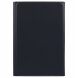 Чехол-клавиатура UniCase Keyboard Cover для Xiaomi Redmi Pad SE 8.7 4G - Black (361013B). Фото 8 из 9
