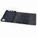 Чехол-клавиатура UniCase Keyboard Cover для Xiaomi Redmi Pad SE 8.7 4G - Black (361013B). Фото 4 из 9