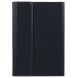 Чехол-клавиатура UniCase Keyboard Cover для Xiaomi Redmi Pad SE 8.7 4G - Black (361013B). Фото 7 из 9