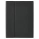 Чехол-клавиатура UniCase Keyboard Cover with touchpad для Lenovo Tab (TB311) - Black (375611B). Фото 10 из 10
