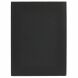 Чехол-клавиатура UniCase Keyboard Cover with touchpad для Lenovo Tab (TB311) - Black (375611B). Фото 9 из 10