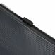 Чехол-клавиатура UniCase Keyboard Cover with touchpad для Lenovo Tab (TB311) - Black (375611B). Фото 7 из 10