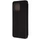 Чохол-книжка ArmorStandart G-Case для Motorola Moto G05 / Moto E15 - Black (372724B). Фото 2 з 3