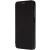 Чохол-книжка ArmorStandart G-Case для Motorola Moto G05 / Moto E15 - Black: фото 1 з 3