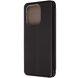Чохол-книжка ArmorStandart G-Case для OPPO A5 Pro (4G/5G) - Black (380328B). Фото 2 з 3