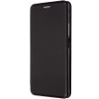 Чохол-книжка ArmorStandart G-Case для OPPO A5 Pro (4G/5G) - Black (380328B)