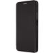 Чохол-книжка ArmorStandart G-Case для OPPO A5 Pro (4G/5G) - Black (380328B). Фото 1 з 3