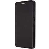 Чохол-книжка ArmorStandart G-Case для OPPO A5 Pro (4G/5G) - Black: фото 1 з 3