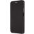 Чохол-книжка ArmorStandart G-Case для OPPO A5 Pro (4G/5G) - Black: фото 1 з 3