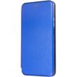 Чехол-книжка ArmorStandart G-Case для Realme C53 / C51 - Blue (338640L)