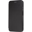 Чехол-книжка ArmorStandart G-Case для Samsung Galaxy A05s (A057) - Black (340352B)