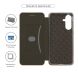 Чехол-книжка ArmorStandart G-Case для Samsung Galaxy A56 (A566) - Rose Gold (372141RG). Фото 3 из 3