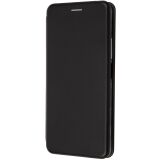 Чехол-книжка ArmorStandart G-Case для Xiaomi Redmi 14C / Redmi A4 5G / Poco C75 - Black: фото 1 из 3