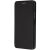 Чехол-книжка ArmorStandart G-Case для Xiaomi Redmi 14C / Redmi A4 5G / Poco C75 - Black: фото 1 из 3