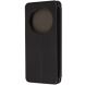 Чехол-книжка ArmorStandart G-Case для Xiaomi Redmi 14C / Redmi A4 5G / Poco C75 - Black (366077B). Фото 2 из 3
