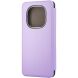 Чохол-книжка ArmorStandart G-Case для Xiaomi Redmi Note 15 - Lilac (405519V). Фото 2 з 3