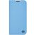 Чехол-книжка ArmorStandart OneFold Case для Motorola Moto G75 - Light Blue: фото 1 из 1