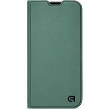 Чохол-книжка ArmorStandart OneFold Case для Realme C71 - Green: фото 1 з 1