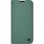 Чохол-книжка ArmorStandart OneFold Case для Realme C71 - Green: фото 1 з 1