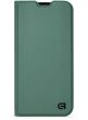Чехол-книжка ArmorStandart OneFold Case для Samsung Galaxy A07 (A075) - Green (384552G)