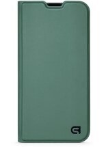Чехол-книжка ArmorStandart OneFold Case для Samsung Galaxy A07 (A075) - Green: фото 1 из 1