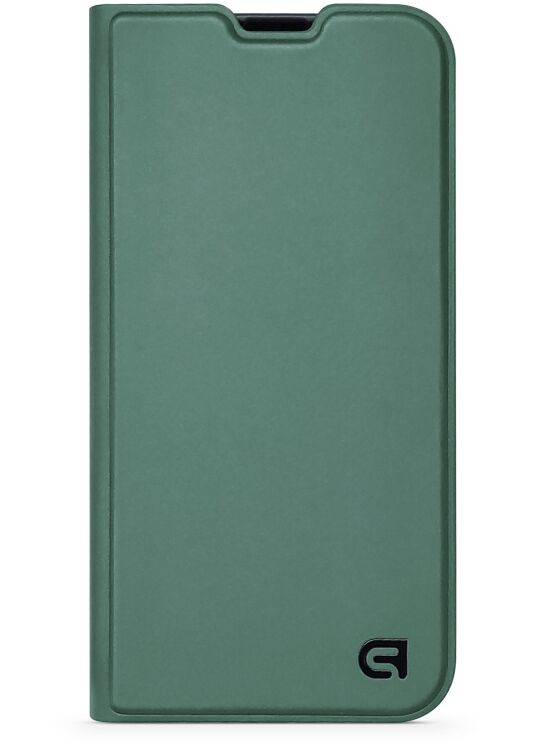 Чехол-книжка ArmorStandart OneFold Case для Samsung Galaxy A07 (A075) - Green: фото 1 из 1