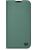 Чехол-книжка ArmorStandart OneFold Case для Samsung Galaxy A07 (A075) - Green: фото 1 из 1