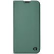 Чохол-книжка ArmorStandart OneFold Case для Samsung Galaxy S25 Ultra (S938) - Green (372295G)
