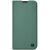 Чехол-книжка ArmorStandart OneFold Case для Samsung Galaxy S25 Ultra (S938) - Green: фото 1 из 1