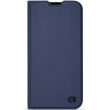 Чехол-книжка ArmorStandart OneFold Case для Xiaomi 14T Pro - Dark Blue (365644L)