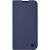 Чехол-книжка ArmorStandart OneFold Case для Xiaomi 14T Pro - Dark Blue: фото 1 из 1