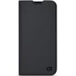 Чохол-книжка ArmorStandart OneFold Case для ZTE Nubia V70 Max - Black (381210B)