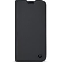 Чохол-книжка ArmorStandart OneFold Case для ZTE Nubia V70 Max - Black: фото 1 з 1