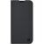 Чохол-книжка ArmorStandart OneFold Case для ZTE Nubia V70 Max - Black: фото 1 з 1