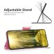 Чехол-книжка Deexe Color Wallet для HMD Pulse / Pulse Plus - Bear (354412A). Фото 8 из 8