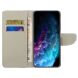 Чехол-книжка Deexe Color Wallet для Samsung Galaxy A14 (А145) - London Big Ben (320306I). Фото 2 из 6