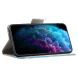 Чехол-книжка Deexe Color Wallet для Samsung Galaxy A14 (А145) - London Big Ben (320306I). Фото 3 из 6