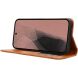 Чохол-книжка Deexe Retro Style для Google Pixel 11 / 11 Pro - Brown (425527Z). Фото 6 з 19