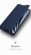Чохол-книжка DUX DUCIS Skin Pro для OnePlus 10 Pro - Black (293031B). Фото 14 з 21