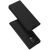 Чохол-книжка DUX DUCIS Skin Pro для OnePlus 10 Pro - Black: фото 1 з 21